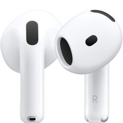 Apple AirPods 4
