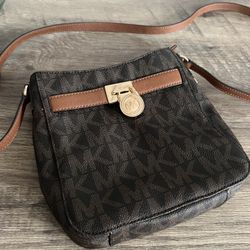 Mk Sling 