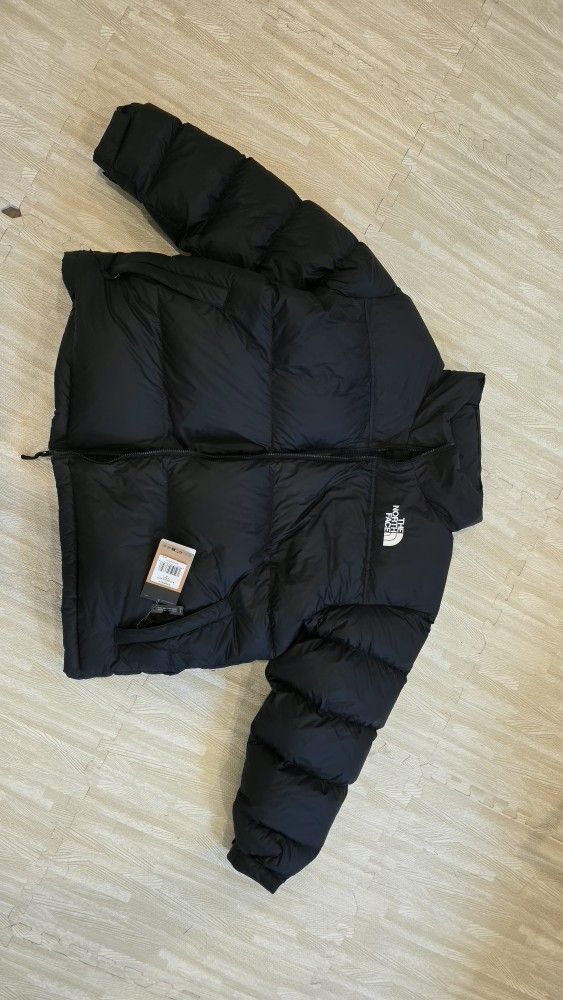 North Face 700