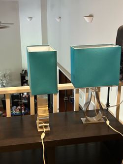 Lamps