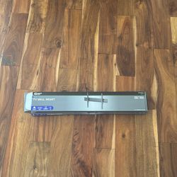 Tv Wall Mount