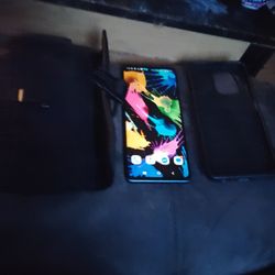 Motorola G Power 5G 2025