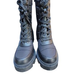 Dolce Vita Women's Boots Sz 10