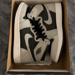 Jordan 1 Retro High Shadow 2.0 