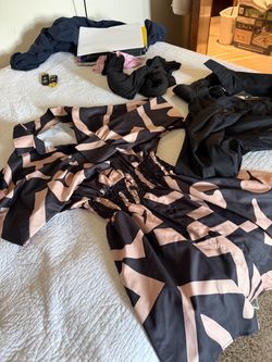 Eomens long sleeve shirts