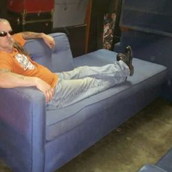High-end Hide A Bed, Couch, Sofa, Sofa Bed