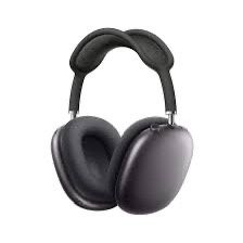 Airpod Max