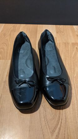 Comfortable Flats 10M