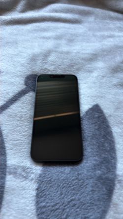 iPhone 14 128GB