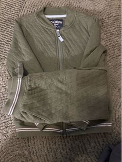 3-5T BOY CLOTHING ITEMS