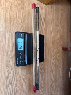 2 pounds 15% silver brazing rod- price is for both
