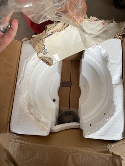 Pioneer 10” subwoofer