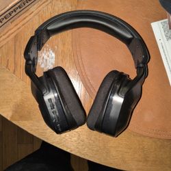Turtle Beach Stealth 600 Gen 2 Headset (Xbox) Wireless