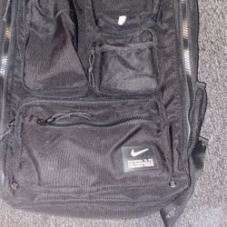 New Nike Backpack 
