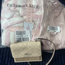 Bundle Kit If Wanted Or Separate Let Me Know