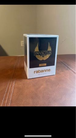 Men’s cologne