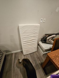 Kids bed