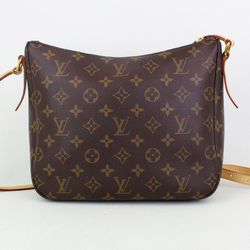 LOUIS VUITTON Monogram Mabillon for Sale in Lakewood, CA - OfferUp