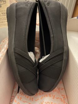 Women shoe