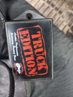 AG Diesal Solutions Truck Edition LML Tuner