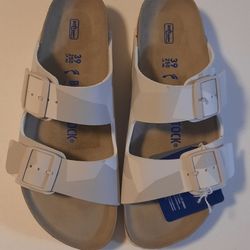 Birkenstock Sandals