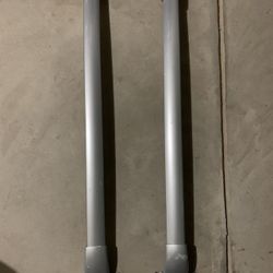 Nissan Pathfinder Original Cross Bar