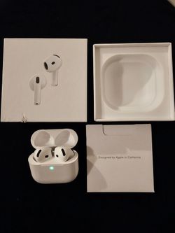 🔥Earphones🔥