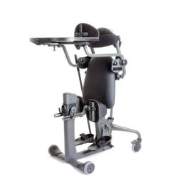EasyStand Evolv Medical Device 