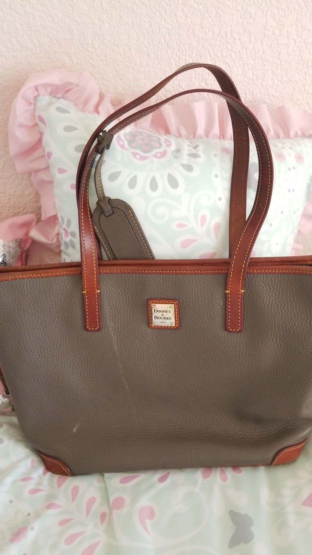 bolsas