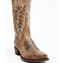 Women’s Cowboy/Western Boots