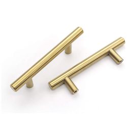2 Pack Cabinet Pulls Or Cabinet Handle