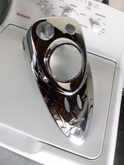 Nos Indian Chief Classic Chieftain