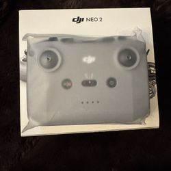 DJI RC-N3 Drone Controller 
