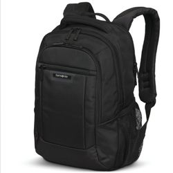 Classic Everyday Backpack 