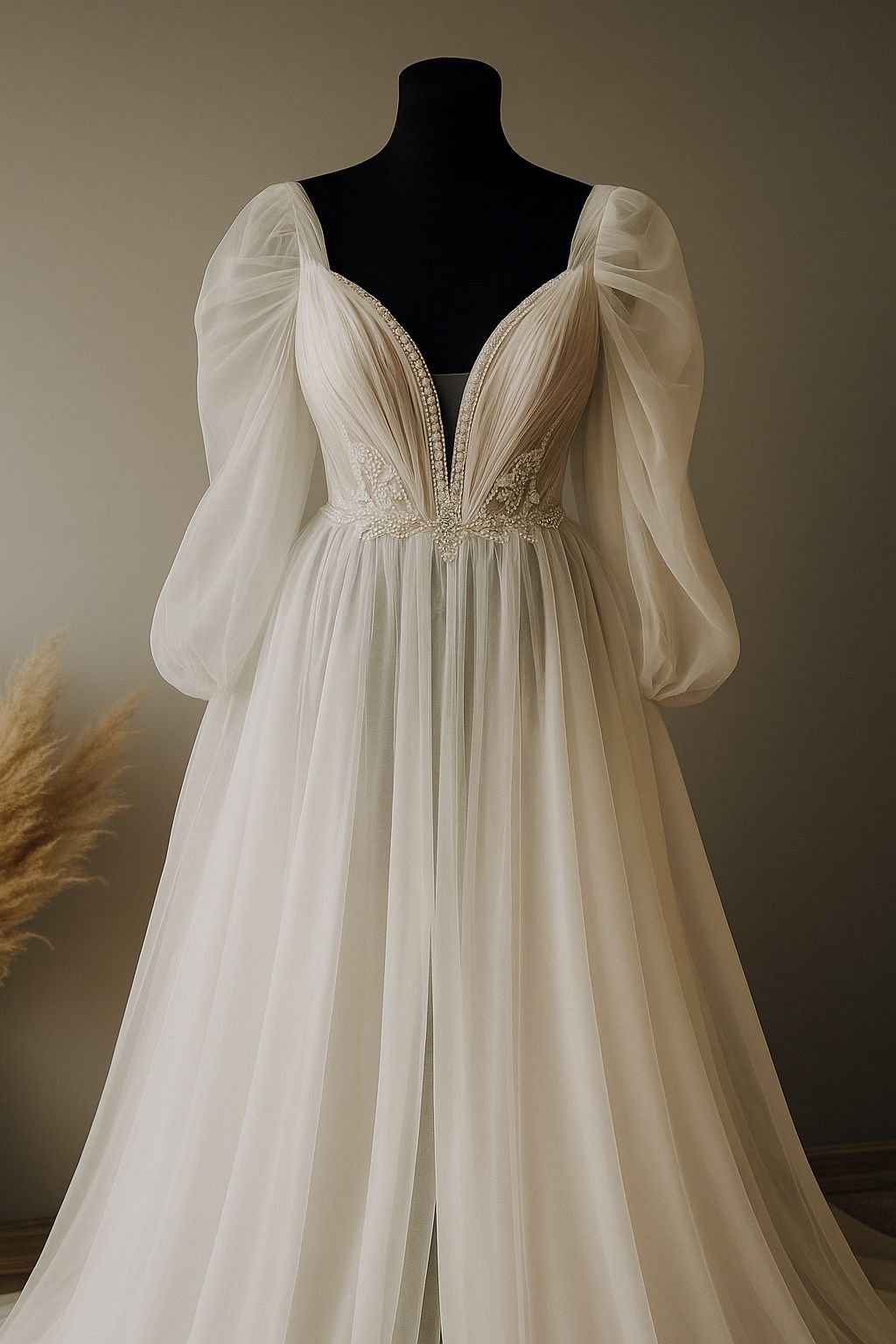 Wedding /evening Dress