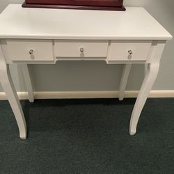 Child’s Desk