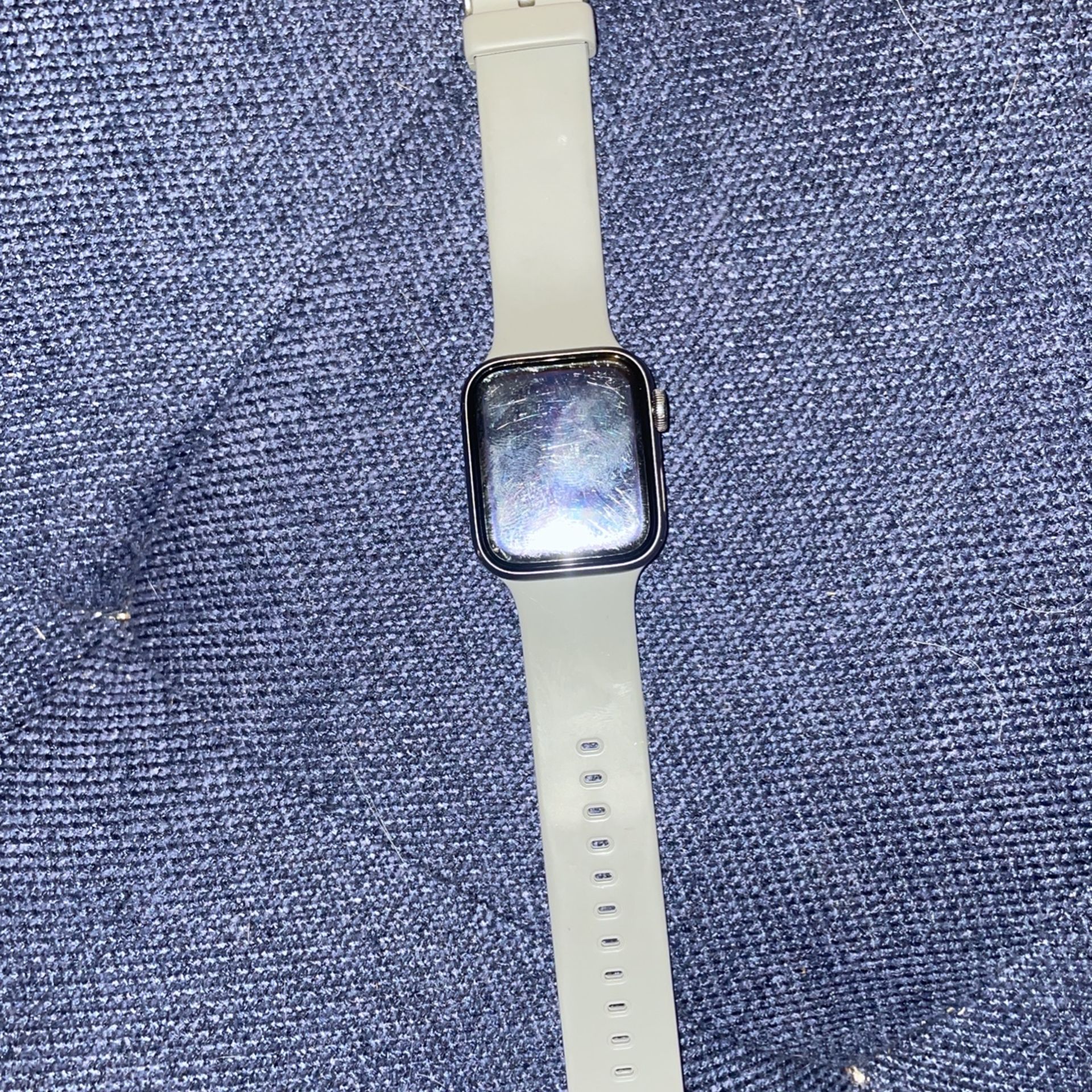 Apple Watch Series 6 40mm