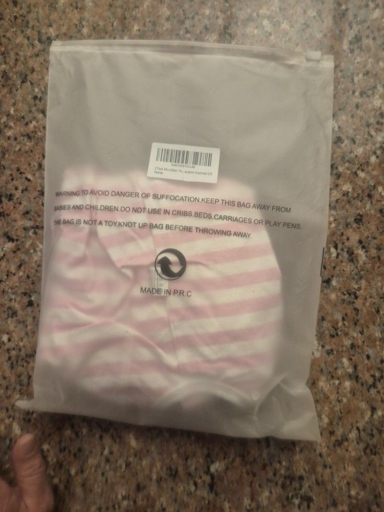 Washable Female Onesie Pantie For Heat (XL)