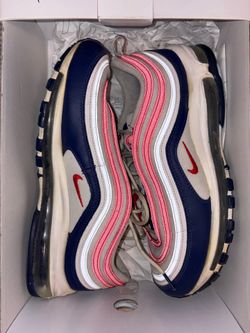 Air max 97