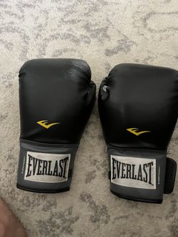 Everlast 16 Oz