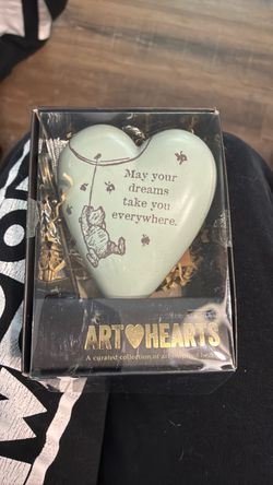 Keepsake
