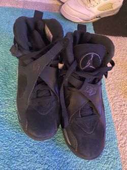 Jordan’s