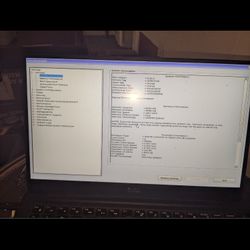 Dell Computer