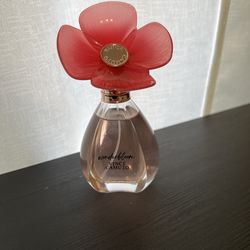 Vince Camuto Perfume