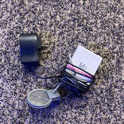 TWINSTAR ALGAE INHIBITOR M3