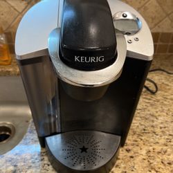 Keurig 