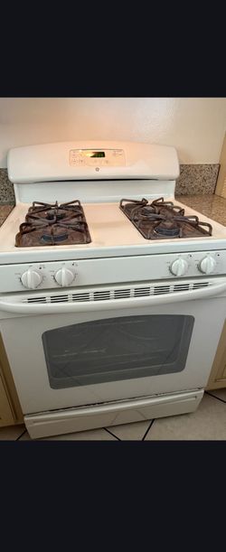 Appliance