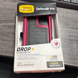 2020 iphone defender pro case protector 