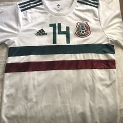Brand new adidas Mexico Jerseys