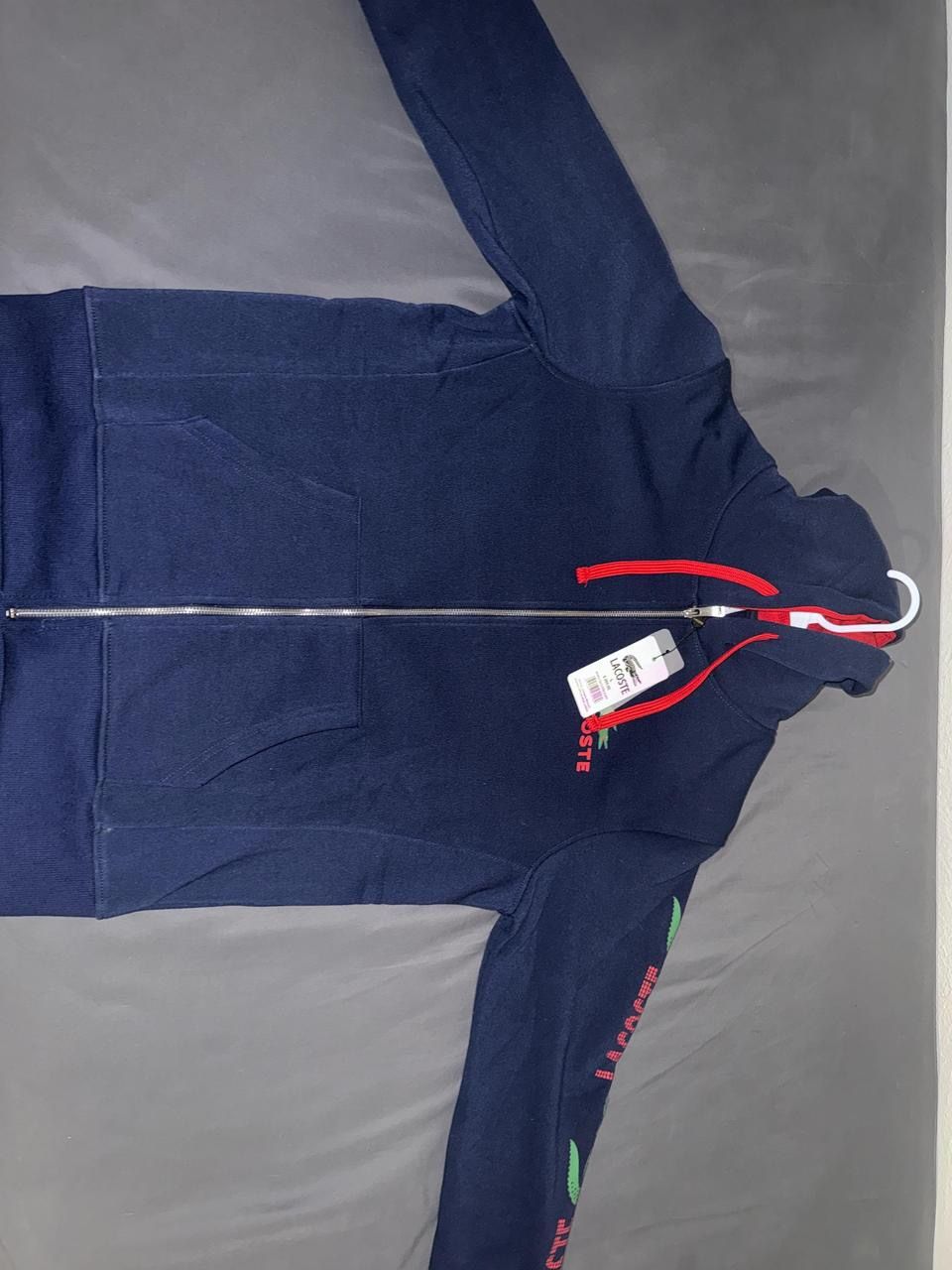 Lacoste BodySuits
